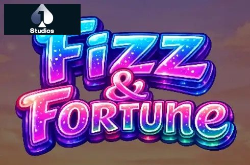 Fizz and Fortune